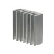 15pcs Adhesive Aluminum Heat Sink Cooler Kit For Cooling Raspberry Pi