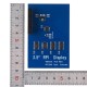 3.5 inch LCD Display Metal Shell Pi4 Generation Display Screen Protective Case for Raspberry Pi 4B/3B+/3B