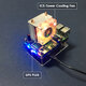 52Pi UPS V5 With RTC Battery Protection Management Module for Raspberry Pi 4B/3B+/3B