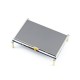 800x480 5inch Resistive Touch Screen LCD HDMI Interface For Raspberry Pi 800x480 5inch Resistive Touch Screen LCD HDMI Interface For Raspberry Pi