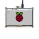 800x480 5inch Resistive Touch Screen LCD HDMI Interface For Raspberry Pi