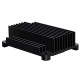 Aluminum Alloy CNC Heat Sink without Fan for Raspberry Pi CM4 Module Aluminum Alloy CNC Heat Sink without Fan for Raspberry Pi CM4 Module