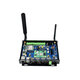 C0281 Raspberry Pi CM4 Compute Module IoT PoE Expansion Board Support 5G/4G Module RS485/RS232 C0281 Raspberry Pi CM4 Compute Module IoT PoE Expansion Board Support 5G/4G Module RS485/RS232