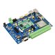 C0281 Raspberry Pi CM4 Compute Module IoT PoE Expansion Board Support 5G/4G Module RS485/RS232 C0281 Raspberry Pi CM4 Compute Module IoT PoE Expansion Board Support 5G/4G Module RS485/RS232