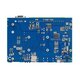 C0281 Raspberry Pi CM4 Compute Module IoT PoE Expansion Board Support 5G/4G Module RS485/RS232 C0281 Raspberry Pi CM4 Compute Module IoT PoE Expansion Board Support 5G/4G Module RS485/RS232