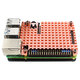 C3418 Raspberry Pi 4B Pure Copper Heat Sink Integral Passive Thermal Conductive Copper Plate with Adhesive C3418 Raspberry Pi 4B Pure Copper Heat Sink Integral Passive Thermal Conductive Copper Plate with Adhesive