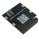 CPU Memory Mini LCD Screen for Raspberry Pi B/B+