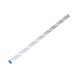 Camera FFC Extension Cable 20CM 30CM 40CM Gata Transmission for Raspberry Pi Accessories Camera FFC Extension Cable 20CM 30CM 40CM Gata Transmission for Raspberry Pi Accessories
