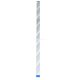 Camera FFC Extension Cable 20CM 30CM 40CM Gata Transmission for Raspberry Pi Accessories Camera FFC Extension Cable 20CM 30CM 40CM Gata Transmission for Raspberry Pi Accessories