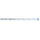 Camera FFC Extension Cable 20CM 30CM 40CM Gata Transmission for Raspberry Pi Accessories Camera FFC Extension Cable 20CM 30CM 40CM Gata Transmission for Raspberry Pi Accessories