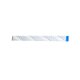Camera FFC Extension Cable 20CM 30CM 40CM Gata Transmission for Raspberry Pi Accessories Camera FFC Extension Cable 20CM 30CM 40CM Gata Transmission for Raspberry Pi Accessories