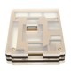 Case Box Shell Enclosure for Raspberry Pi 2 Model B & Model B+