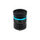 16mm telephoto len1  + $48.00 