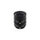 6mm telephoto lens2  + $5.00 