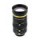 8-55mm telephoto lens3  + $17.00 