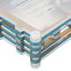 Colorful Acrylic Shell With A Fan Mouth For Raspberry Pi 2 Model B Colorful Acrylic Shell With A Fan Mouth For Raspberry Pi 2 Model B