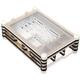 Colorful Acrylic Shell With A Fan Mouth For Raspberry Pi 2 Model B Colorful Acrylic Shell With A Fan Mouth For Raspberry Pi 2 Model B