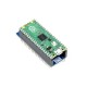 Dual Mode bluetooth 5.1 Expansion Module Board for Raspberry Pico UART 5V/3.3V Wireless Communication Module