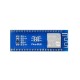 Dual Mode bluetooth 5.1 Expansion Module Board for Raspberry Pico UART 5V/3.3V Wireless Communication Module