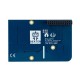 GrovePi + Raspberry Spreader Board compatible with Raspberry Pi 3 Model B+ GrovePi + Raspberry Spreader Board compatible with Raspberry Pi 3 Model B+