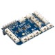 GrovePi + Raspberry Spreader Board compatible with Raspberry Pi 3 Model B+ GrovePi + Raspberry Spreader Board compatible with Raspberry Pi 3 Model B+