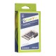 GrovePi + Raspberry Spreader Board compatible with Raspberry Pi 3 Model B+ GrovePi + Raspberry Spreader Board compatible with Raspberry Pi 3 Model B+