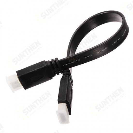 HD To HD Power Cable With Interface Gi1ded For Raspberry Pi HD To HD Power Cable With Interface Gi1ded For Raspberry Pi