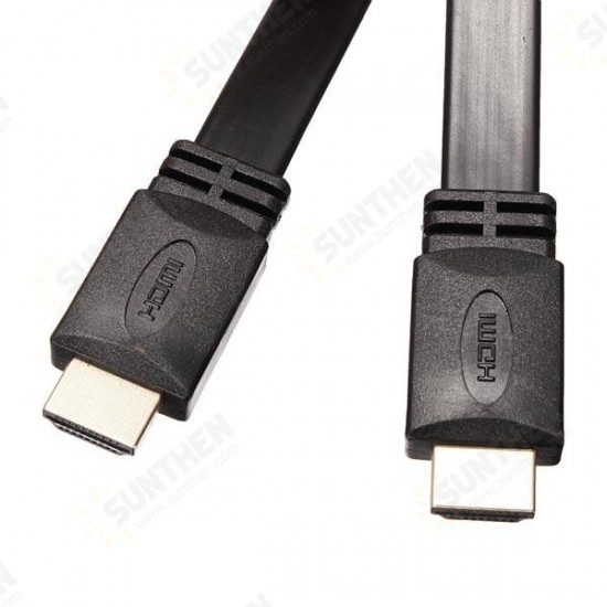 HD To HD Power Cable With Interface Gi1ded For Raspberry Pi HD To HD Power Cable With Interface Gi1ded For Raspberry Pi