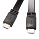 HD To HD Power Cable With Interface Gi1ded For Raspberry Pi HD To HD Power Cable With Interface Gi1ded For Raspberry Pi