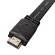 HD To HD Power Cable With Interface Gi1ded For Raspberry Pi HD To HD Power Cable With Interface Gi1ded For Raspberry Pi