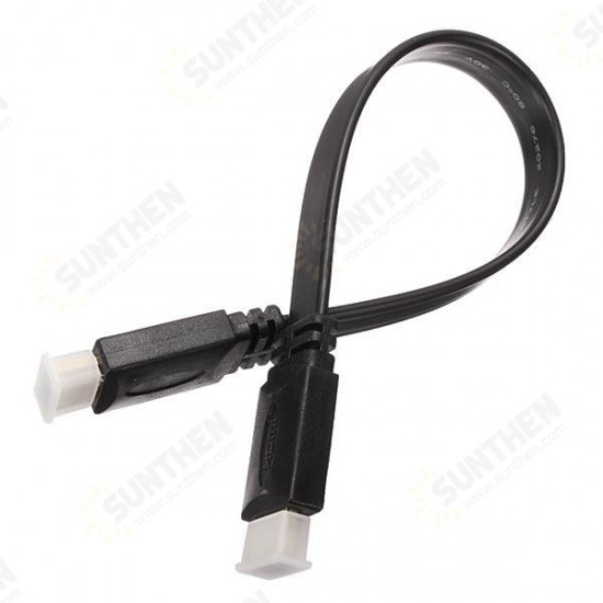 HD To HD Power Cable With Interface Gi1ded For Raspberry Pi HD To HD Power Cable With Interface Gi1ded For Raspberry Pi