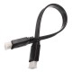 HD To HD Power Cable With Interface Gi1ded For Raspberry Pi HD To HD Power Cable With Interface Gi1ded For Raspberry Pi