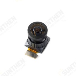 IMX219 Camera Module 60 degree FoV for RPi Camera V2 Driver Board Raspberry Pi 3 B+ IMX219 Camera Module 60 degree FoV for RPi Camera V2 Driver Board Raspberry Pi 3 B+
