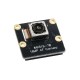 IMX519-78 16MP AF Camera for Raspberry Pi IMX519 HD Auto Focus Camera Module Compatible with 4B/Zero 2W