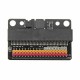 Expansion Board Breakout Adapter Board For BBC Micro: bit Development Module Contains Buzzer