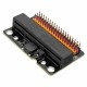 Expansion Board Breakout Adapter Board For BBC Micro: bit Development Module Contains Buzzer