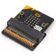 Expansion Board Breakout Adapter Board For BBC Micro: bit Development Module Contains Buzzer