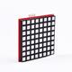 LED Full Color 8x8 RGB Dot Matrix Screen Module For Raspberry Pi 3/ 2/ B+ LED Full Color 8x8 RGB Dot Matrix Screen Module For Raspberry Pi 3/ 2/ B+