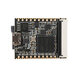 Lichee Nano Motherboard F1c100s Development Board Linux Programming Learning