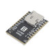 Lichee Nano Motherboard F1c100s Development Board Linux Programming Learning