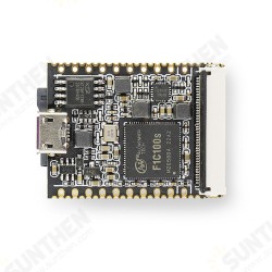 Lichee Nano Motherboard F1c100s Development Board Linux Programming Learning Lichee Nano Motherboard F1c100s Development Board Linux Programming Learning