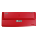 Official Keyboard of Raspberry Pi for Raspberry Pi 4 Model B 3B+ 3B Official Keyboard of Raspberry Pi for Raspberry Pi 4 Model B 3B+ 3B