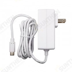 Orange Pi 5V4A Type-C Power Supply Power Adaptor with Charging Line Multiple Circuit Protection Charger for Orange Pi 800/4Lts/4B Orange Pi 5V4A Type-C Power Supply Power Adaptor with Charging Line Multiple Circuit Protection Charger for Orange Pi 800/4Lts/4B