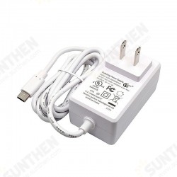 Orange Pi 5V4A Type-C Power Supply Power Adaptor with Charging Line Multiple Circuit Protection Charger for Orange Pi 800/4Lts/4B Orange Pi 5V4A Type-C Power Supply Power Adaptor with Charging Line Multiple Circuit Protection Charger for Orange Pi 800/4Lts/4B