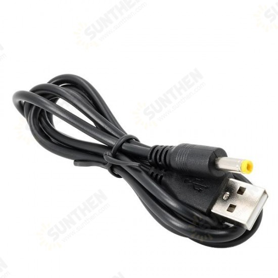 Orange Pi USB To DC 4.0x1.7MM Power Cable