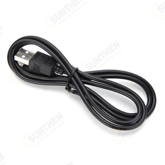 Orange Pi USB To DC 4.0x1.7MM Power Cable