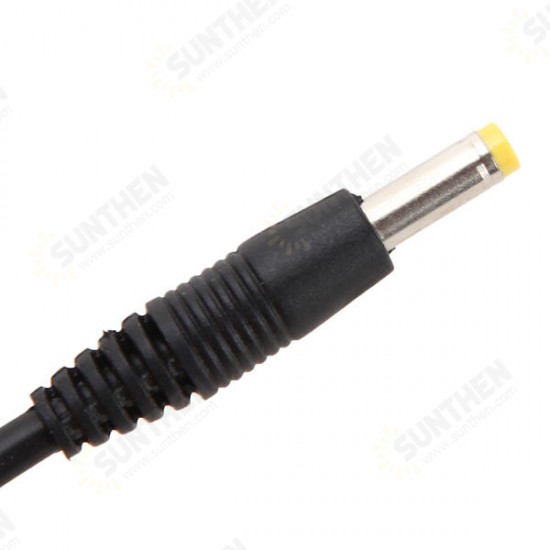 Orange Pi USB To DC 4.0x1.7MM Power Cable