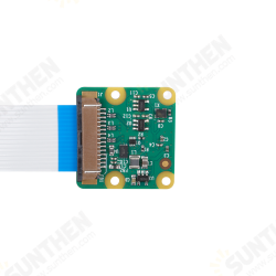 RPi Camera V2 IMX219 Module Compatible Jetson Nano 8,000,000Pixels for Raspberry Pi RPi Camera V2 IMX219 Module Compatible Jetson Nano 8,000,000Pixels for Raspberry Pi