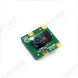 Camera V2 IMX219 Module Compatible Jetson Nano 8,000,000Pixels for Raspberry Pi Camera V2 IMX219 Module Compatible Jetson Nano 8,000,000Pixels for Raspberry Pi