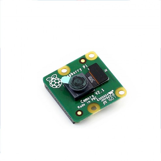 Camera V2 IMX219 Module Compatible Jetson Nano 8,000,000Pixels for Raspberry Pi